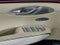 2027 Genesis GV70 2.5T Advanced