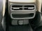 2027 Genesis GV70 2.5T Advanced