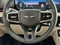 2027 Genesis GV70 2.5T Advanced