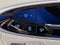 2027 Genesis GV70 2.5T Advanced