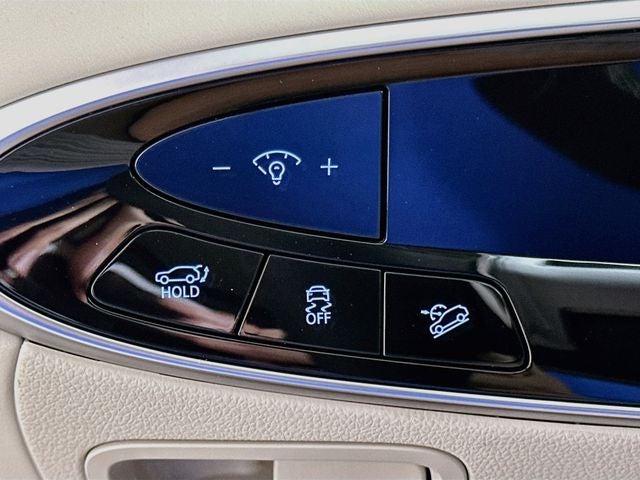 2027 Genesis GV70 2.5T Advanced