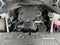 2027 Genesis GV70 2.5T Advanced