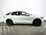 2027 Genesis GV70 2.5T Advanced