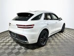 2027 Genesis GV70 2.5T Advanced