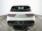2027 Genesis GV70 2.5T Advanced