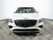2027 Genesis GV70 2.5T Advanced