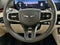 2027 Genesis GV70 2.5T Advanced
