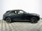 2027 Genesis GV70 2.5T Advanced