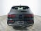 2027 Genesis GV70 2.5T Advanced