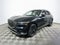 2027 Genesis GV70 2.5T Advanced