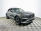 2027 Genesis GV70 2.5T Advanced