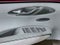 2027 Genesis GV70 2.5T Advanced