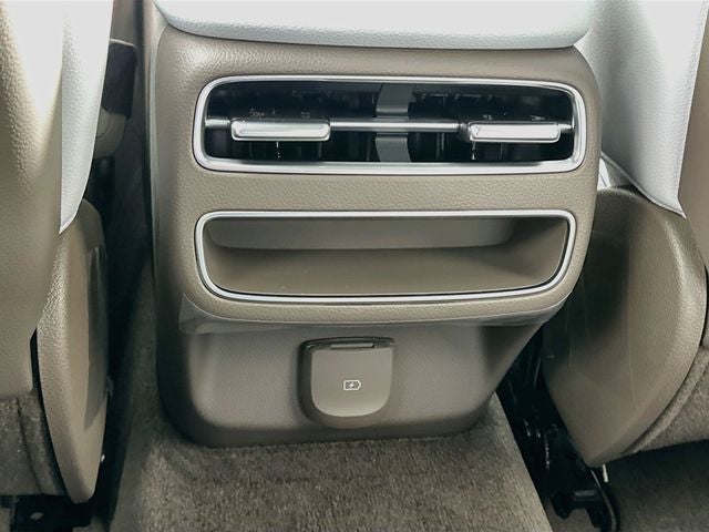 2027 Genesis GV70 2.5T Advanced