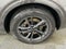 2027 Genesis GV70 2.5T Advanced