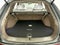 2027 Genesis GV70 2.5T Advanced