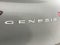 2027 Genesis GV70 2.5T Advanced