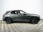 2027 Genesis GV70 2.5T Advanced