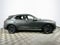 2027 Genesis GV70 2.5T Advanced