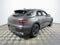 2027 Genesis GV70 2.5T Advanced