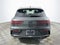 2027 Genesis GV70 2.5T Advanced