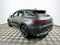 2027 Genesis GV70 2.5T Advanced