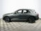 2027 Genesis GV70 2.5T Advanced