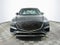 2027 Genesis GV70 2.5T Advanced