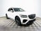 2022 Genesis GV70 3.5T Sport
