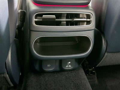 2022 Genesis GV70 3.5T Sport