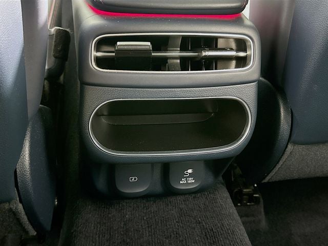 2022 Genesis GV70 3.5T Sport