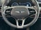2022 Genesis GV70 3.5T Sport