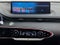 2022 Genesis GV70 3.5T Sport