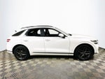 2022 Genesis GV70 3.5T Sport
