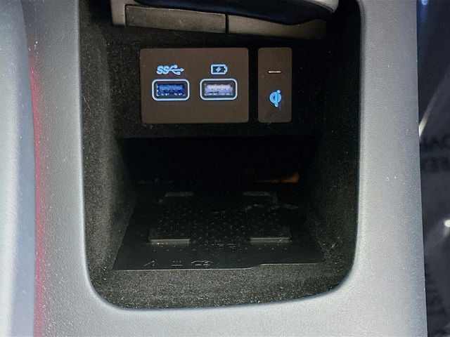 2022 Genesis GV70 3.5T Sport