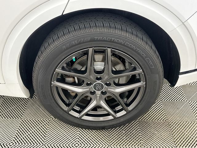 2022 Genesis GV70 3.5T Sport