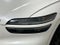 2022 Genesis GV70 3.5T Sport