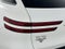 2022 Genesis GV70 3.5T Sport