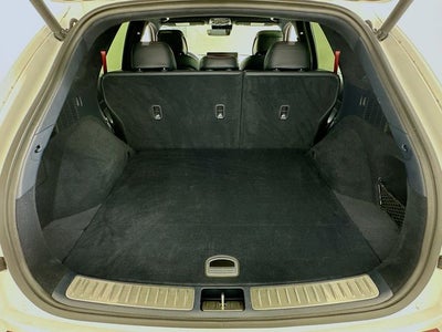 2022 Genesis GV70 3.5T Sport