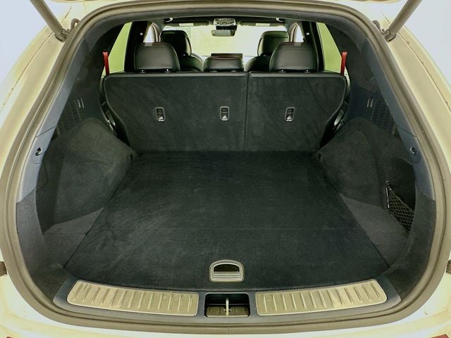 2022 Genesis GV70 3.5T Sport