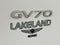 2022 Genesis GV70 3.5T Sport