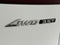2022 Genesis GV70 3.5T Sport