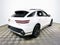 2022 Genesis GV70 3.5T Sport