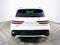 2022 Genesis GV70 3.5T Sport