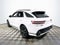 2022 Genesis GV70 3.5T Sport