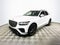2022 Genesis GV70 3.5T Sport