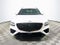 2022 Genesis GV70 3.5T Sport