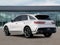2027 Genesis GV70 2.5T Sport Prestige