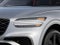 2027 Genesis GV70 2.5T Sport Prestige