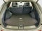 2027 Genesis GV70 2.5T Sport Prestige