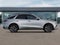 2027 Genesis GV70 2.5T Sport Prestige